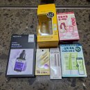 세일병원 | 3월 일상(올리브영세일, 원동매화축제, 산부인과, 난임병원, 윤도현밴드콘서트, FMH)