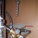 대성전기철물 이미지