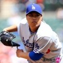 류현진 거리 이미지