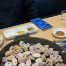 삽교명가곱창원성점 이미지
