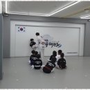 경희대명품꿈나무 태권도장 이미지