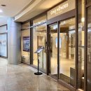 더블유에스바이오(wsbio) | 창원 생크몽드, 생크몽드 by 라코스(호텔스파같은 고급스러운 곳)