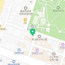 경기도 수원시 권선구 권선로683번길 19 (권선동) 이미지