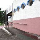 포항바다화석박물관 이미지