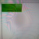 고려컴퓨터크리닝 | 대전 송강동 컴퓨터수리센터 컴퓨터 전원 불량 해결...서플라이 교체 및 시스템 최적화 후기 전민동 용전동