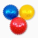 두암종합사회복지관 이미지