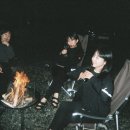 하늘바라기글램핑 이미지