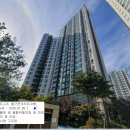 시청인근 이미지