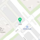 지에스25고덕에듀점 이미지
