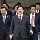 선동 이미지