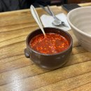 주안5동주민센터 | 주안/간석동 칼국수 맛집_골목집칼국수