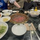 기린본집 이미지