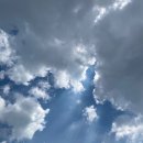 남원본가추어탕(시청점) 이미지