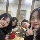 라포즈먼