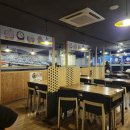 남도복국 김포구래점 | 푸짐하게 나오는 신선한 홍어 코스 찐 맛집 l 남도술상 구래점 (내돈내산 솔직후기)