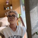 민남성컷