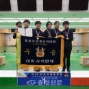 온양여자중학교 이미지