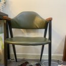 일신온열찜질카페 | 따숨온열카페 방문 후기 내돈내산 찜질 feat.대상포진