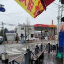 고기마을 이미지