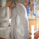 함창 신흥리 | 예천 개심사지5층석탑 ~ 함창 전(傳) 고령가야왕릉