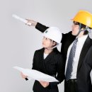 가원건축사사무소 이미지