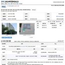 덕유마을 주공1단지 이미지