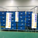 이천자동차부품 이미지