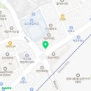 구로구 항동 서울푸른수목원 플라워카페 3 비교 및 솔직 리뷰