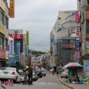 오거리분식 이미지