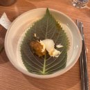 교작 괴정점 | [부산 사하구]괴정 감성주점 갈비찜이 맛있고 밥이 무한인 술집_ 교작괴정점