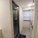 뉴라인필라테스 - 강남구 학동로43길 33 | 새로워진 강남 논현동 뉴라인필라테스 - 내돈내산 그룹 수업 후기