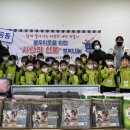 충무공동11 이미지