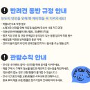 (주)지지케이 네이버블로그