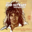 Passion / Rod Stewart 이미지