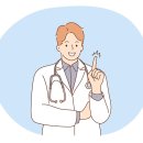 LA치과의원 이미지