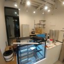 나이스제과 이미지