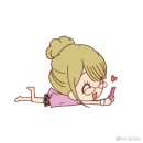 지은이식당 | 1월 서울여행 / 2026 디페스타, 아이소 후기