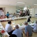 문산경로당 이미지