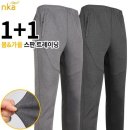 파인 이미지