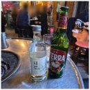 돈아돈아 | [청주 서원구] 삼겹살 &amp; 짜글이 맛집 "돈아돈아" 솔직후기