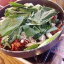 또또와포장마차 이미지