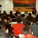 원북농업협동조합 이미지