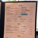 마구로상
