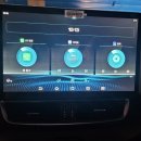 덕은동 중앙로 62번길 | BYD T4K 1천만원대 전기 트럭 및 냉동탑차 정보