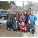 내방2리 이미지