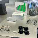 뭍 수원점 이미지