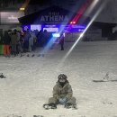 스노우뱅크콘도 이미지