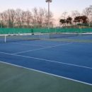 양지근린공원 테니스장 이미지