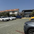 쇠소깍 9천원 제미니 고기국수, 내돈내산