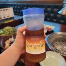 [거제, 고현] 갈비만 / 국내산 돼지갈비 맛집